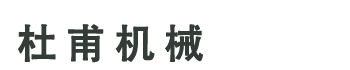 京樂企服Logo-中央空調(diào)維修維護(hù)-中央空調(diào)清洗保養(yǎng)-節(jié)能改造-銷售安裝公司