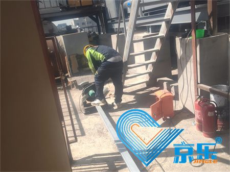 中央空調維修如何避坑，讓企業省錢又省心