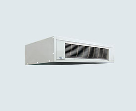 北京空調維修