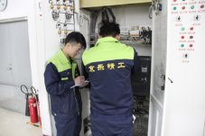 中央空調維修保養(yǎng)要注意哪些事項
