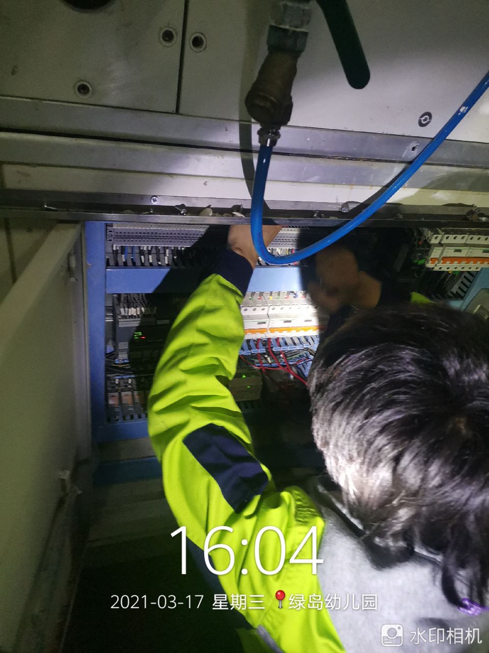 工廠中央空調安裝多少錢-20年空調行業(yè)經驗