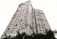空調(diào)不制冷修了幾次都沒(méi)好？空調(diào)維修得小心“