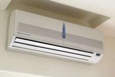 室內(nèi)空調(diào)怎么安裝？空調(diào)安裝怎么收費(fèi)？