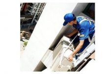 公司空調(diào)安裝價(jià)格？空調(diào)安裝要注意什么？