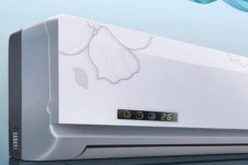 空調(diào)安裝哪家好？空調(diào)安裝收費？