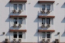 北京空調(diào)移機(jī)費(fèi)用多少？有哪些注意事項(xiàng)？