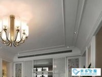 中央空調(diào)通風(fēng)管道清洗的報(bào)價和清洗程序