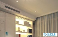 志高中央空調(diào)怎么樣？?jī)r(jià)格貴嗎