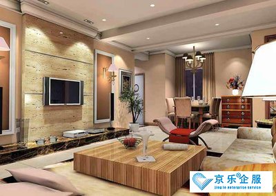 大金中央空調(diào)清洗一次多少錢(qián)?如何清洗