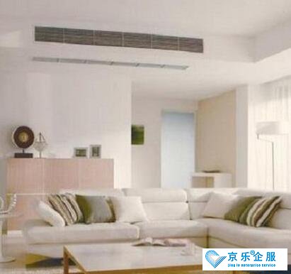 格力空調(diào)怎么看幾匹，匹數(shù)是多少