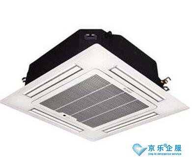 格力空調(diào)怎么看幾匹，匹數(shù)是多少