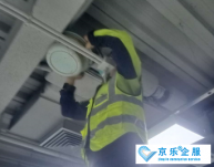 格力家用中央空調(diào)正確打開(kāi)方式,省電不再只是說(shuō)說(shuō)而已