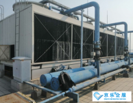 北京中央空調(diào)主機(jī)故障維修分類(lèi)