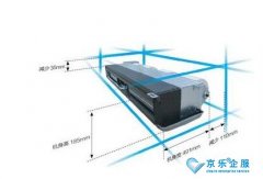 格力牌還是海爾牌的空調風管機的優(yōu)點