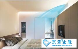 www.sh-hehan.com