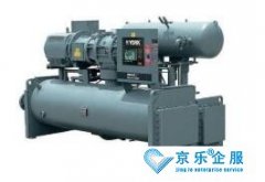 中央空調(diào)壓縮機維修怎么做