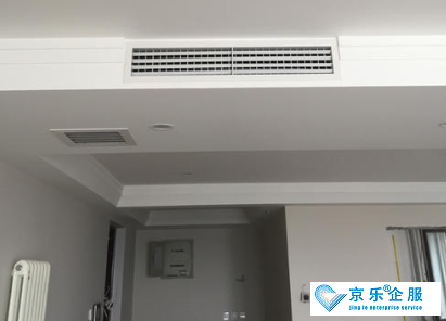 上海中央空調(diào)風(fēng)口改造重點(diǎn)及注意事項-圖2