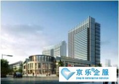 寫字樓約克中央空調保養(yǎng)