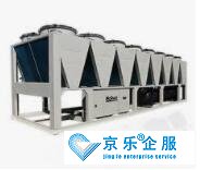 蓮湖區(qū)中央空調(diào)維修費用