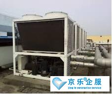 武清區(qū)商用中央空調安裝