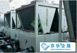 北辰區維修中央空調多少費用