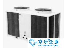 北辰區中央空調怎么維修