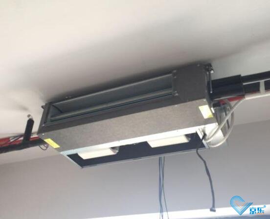 天津空調(diào)什么時(shí)候加氟，加氟的方法有什么