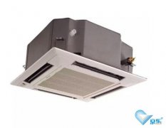 上海空調(diào)清洗費(fèi)用是多少 空調(diào)清洗價格