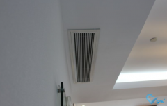 中央空調(diào)壓縮機(jī)壞了要多少錢(qián)？（上門(mén)維修壓縮機(jī)多少錢(qián)）