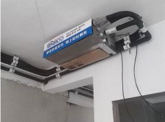 中央空調(diào)報(bào)價多少錢（中央空調(diào)預(yù)算及報(bào)價）