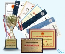 北京中央空調清洗公司哪家好？怎么選才靠譜！