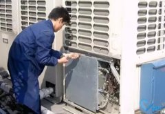 Y情常態化上?？照{管道清洗消毒方法