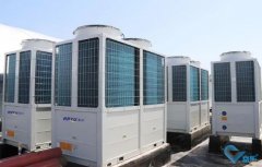 空調維保單位常見服務策略及資質有哪些？