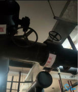 關于北京冷凝器清洗，負責人必須知道這幾點