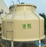上海寶山區(qū)中央空調(diào)維修針對(duì)水泵怎么修？