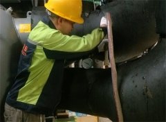 【五一我在崗】勞動最光榮，5月送四重企業福利PLUS+