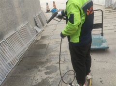 KTV中央空調該怎么清洗，三點中央空調清洗建議可以幫助您