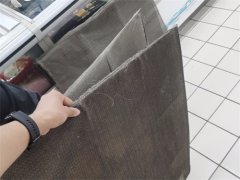 中央空調(diào)風管清洗主要內(nèi)容、頻率、費用報價
