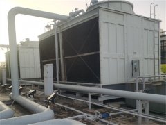 天津和平區中央空調維修，如何找到一家可靠的空調維修公司