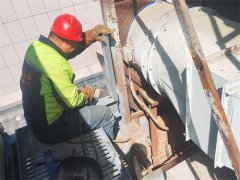 天津河西區(qū)中央空調(diào)維修公司，提供高效、可靠的服務(wù)