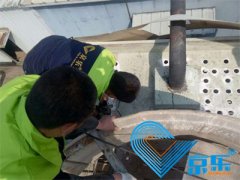 維保空調方法大公開!揭秘中央空調隱藏維保技巧