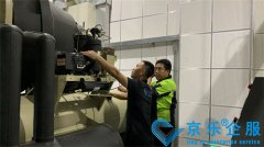 冬季中央空調(diào)維保 風(fēng)機盤管冬季需要怎么保養(yǎng)技巧分享