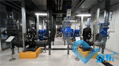 西安新風系統清洗方法和步驟 新風系統清潔很重要